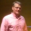 Erik Jeppson