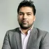 Arslan Aslam