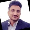 Muhammad Sharif