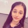 Asha Mothsra