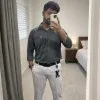 Dhananjay Ladkat