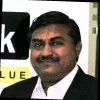 Doraisamy Senthilkumar