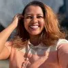 Tsion Kassaye