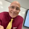 Barry Debski