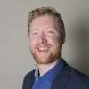 Maxwell Shiller