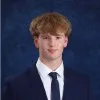 Nathan Hurt