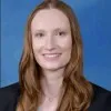 Keri Courtnage