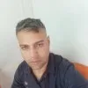 Mohammad Alomari