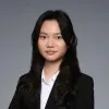 Katarina Wai