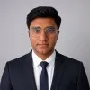 Krish Maniyar