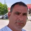 Osman Erol