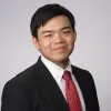 Max Guo