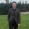 Ibrahim Furkan AYDIN