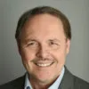 Bill Walker