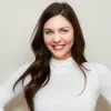 Megan Kaddoura
