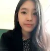 Gina Nan