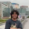 Amogh Sharma