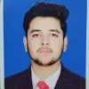 Aizaz Hussain