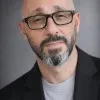 MIkhail Kneller