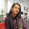 Alisha Ishfaq