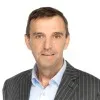 Greg Fuller