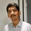 Umar Farook