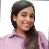 Ifrah Juikar