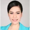 Napakkamon Thitikornhemtanon