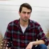 Ryan Peterson