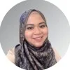 Devfanny Artha