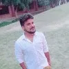 Varun Lakhera