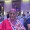 Syafiqqa Rahim