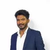 Raghul Balu