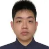 Yuen Juen Wai