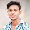 Nishant Kumar