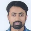 Vijay Bhong