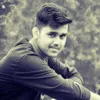 Ajay Singh