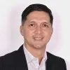 Juan Carlos Garcia