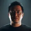 Ranjan Thangjam