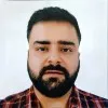 Rishabh Monga