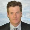 Chris Watson