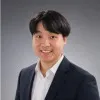 Yin Min Aung