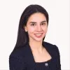 Ridhi Chaudhary