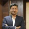 Ajit Kumar Sahoo