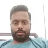 Ashwani Garg