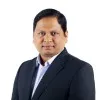 Vinay Bushan