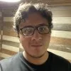 Christian Martinez