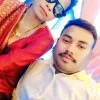 Amit Kumar
