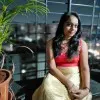 Yogita Ganorkar