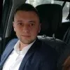 Dmytro Stetsiuk